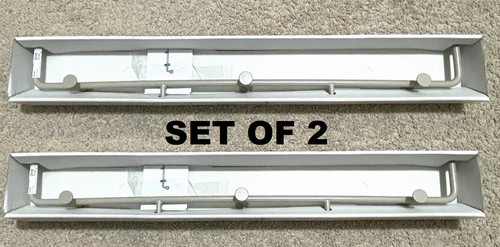 Ikea snygging steel - ikea,