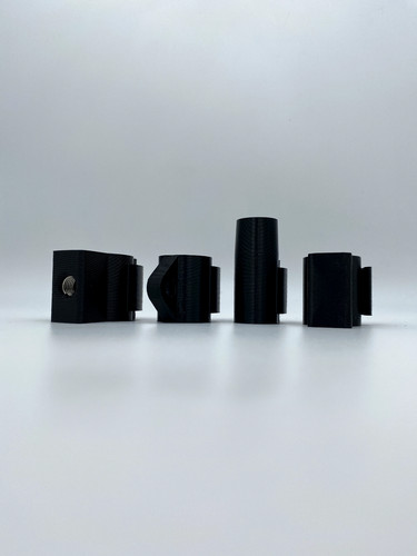 Bankstick adapter - bankstick,