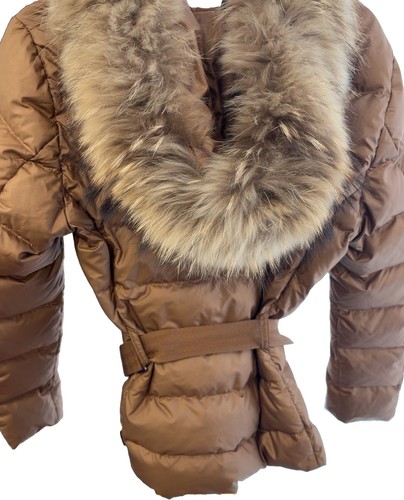 Moncler angers giubbotto - moncler,