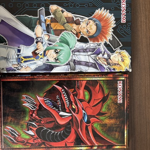 Trading card game - trading,