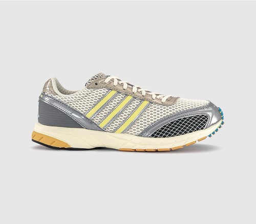 Adizero adios trainers - adios, og