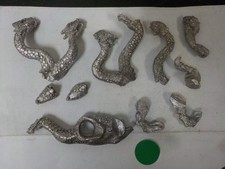 G225 Warhammer Dark Elf Hydra