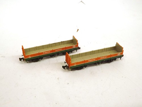 Graham farish plasmor block - plasmor,