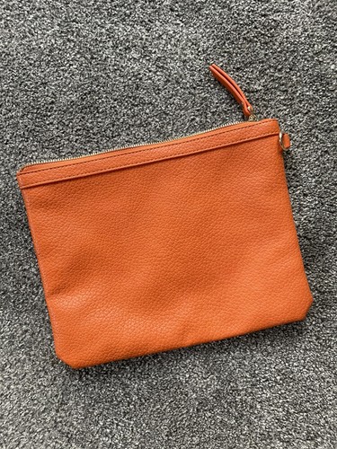 Oliver bonas soft - oliver, leather
