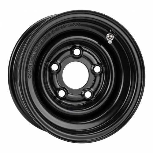 Trailer wheel rim for - rim,