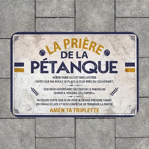 Tin metal signs home - signs, décor