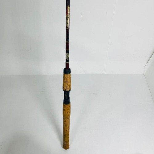 Fenwick golden wing 66c - golden,