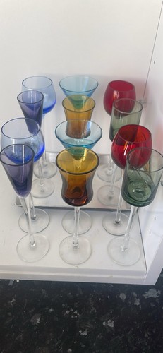 John lewis cordial - john,
