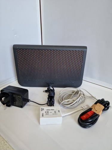 Sagemcom talktalk fast 5364 - talktalk, 5364-3