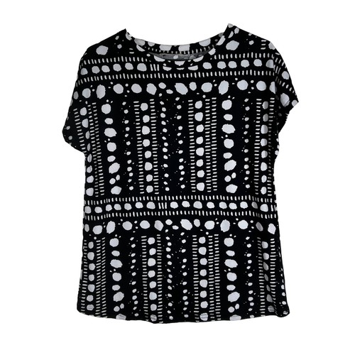 Real basics womens short - real,