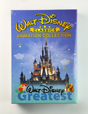 ➼Walt Disney® Classics
