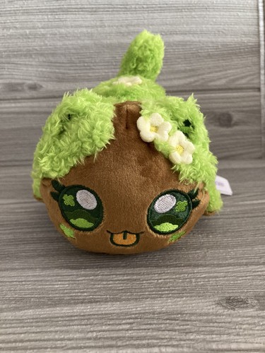 Aphmau earth cat - earth,