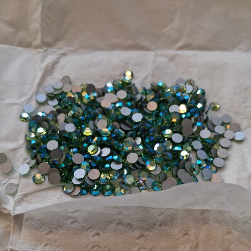 Swarovski art 2000 ss16 - swarovski, art.2000