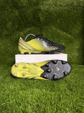 Adidas Predator Lethal Zones