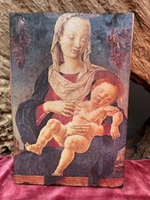 Gorgeous Rare antique
