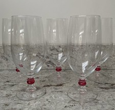 Luminarc France Vintage