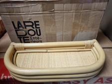 La Redoute Etagere. New