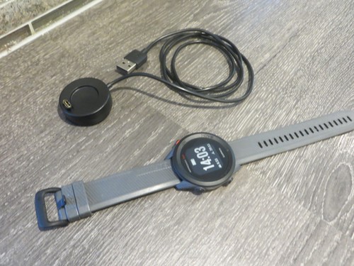Garmin approach s12 golf - s12, gps