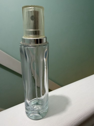 Thierry mugler angel - thierry, innocent