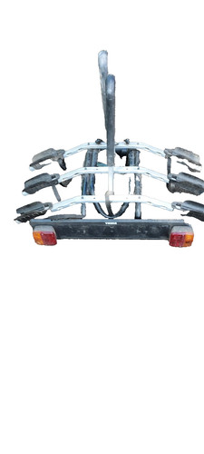 Thule 9403 ride towbar - ride, on
