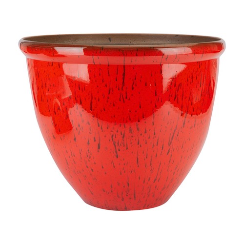 Planter for garden 5cm - planter,