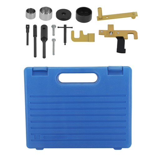 Timing setting locking tool - timing,