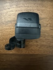 Yaesu FGPS-2 GPS Antenna Unit for VX-8R YAESU FGPS-2 (good condition)