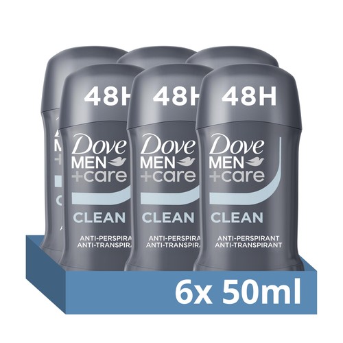 Dove men care - dove, men+care
