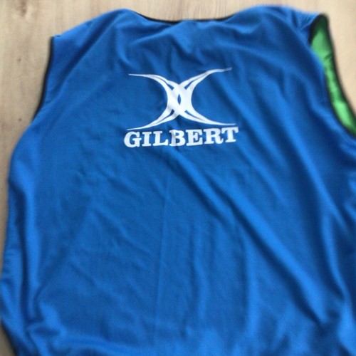 Pack ten gilbert - (, )