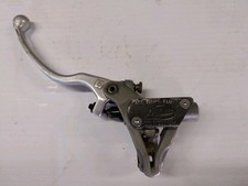 Beta evo clutch - evo,