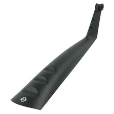 SKS CrossBoard MTB Rear