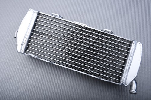 Left racing replacement water - left,