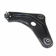 For Peugeot 207 2006-2014