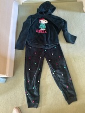 NEW Marks & Spencer  M&S