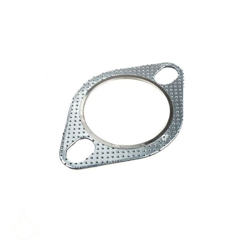 Fai exhaust manifold gasket - fai,