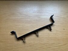 Cocktail Cabinet Bar 3