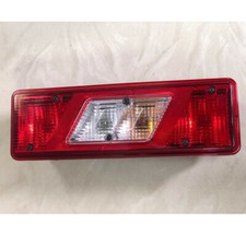 FOR FORD TRANSIT MK8 RH RIGHT