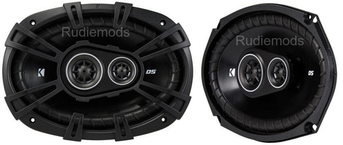 Kicker 160 x 230 - kicker, (160