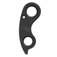 Derailleur Hanger for Massi