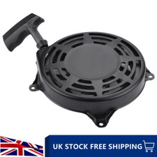 497680 Pull Recoil Starter For
