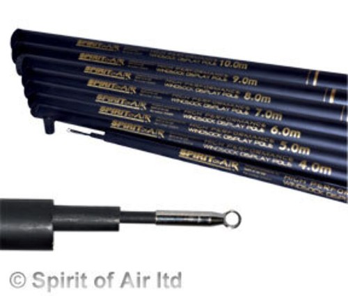 Top performance spirit - performance,