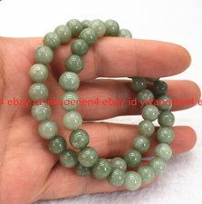 Natural pcs 8mm - 2, a