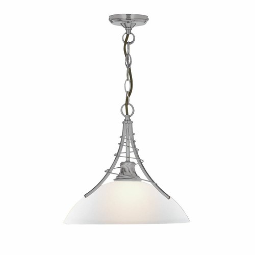Searchlight 5224ss linea satin - 5224ss,