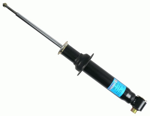 Shock absorber sachs 290 - 290, 275
