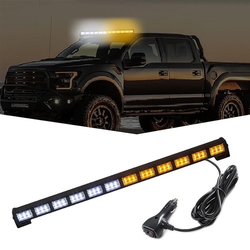 Auto car cob led emergency - car,