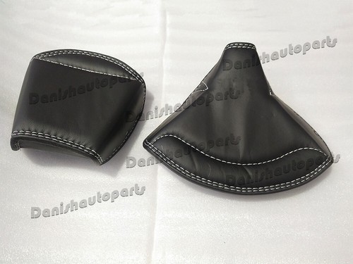 Lycett black leather - lycett, front