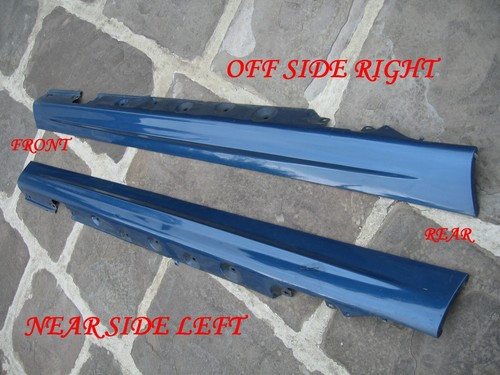 Bmw e46 209 755 - 755, n/s
