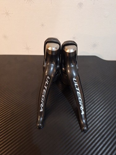 Shimano ultegra 6800 - shimano,