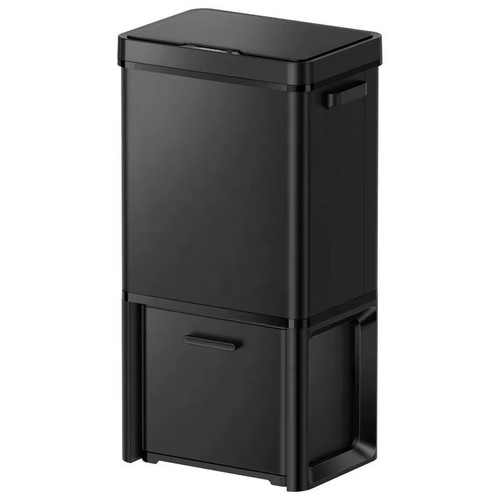 72l sensor bin hands - sensor,