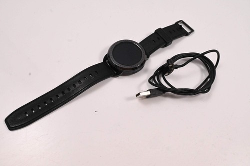 Bushnell ion elite gps - /, watch